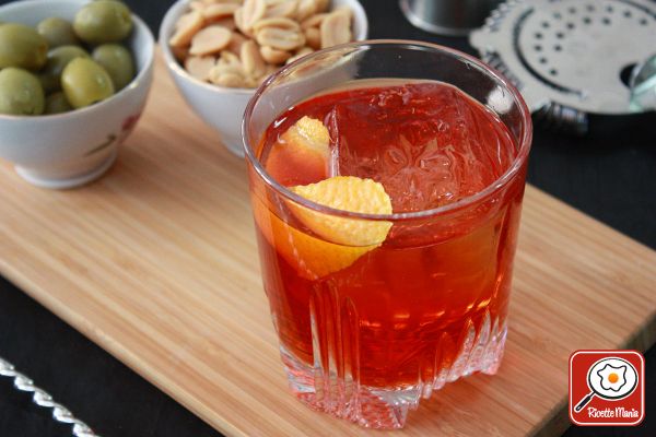 Negroni