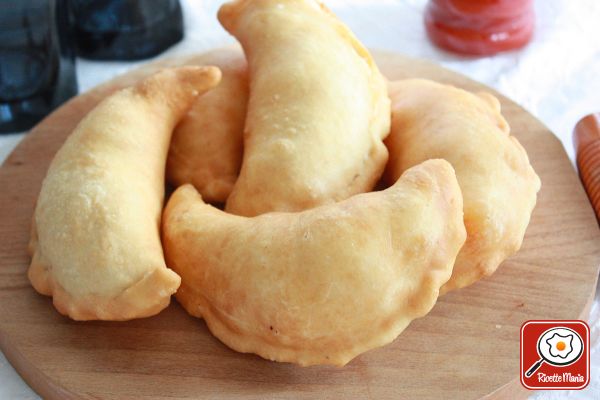 Panzerotti