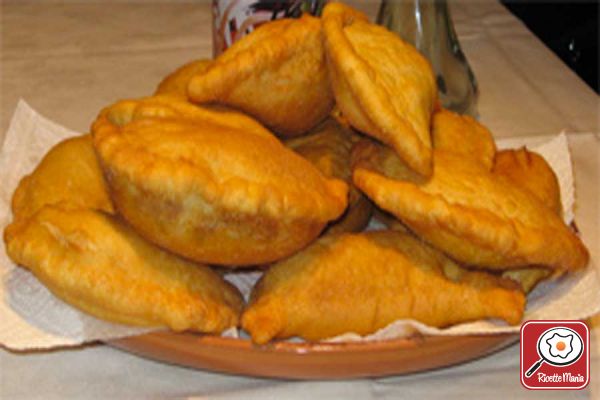 Panzerotti (2)