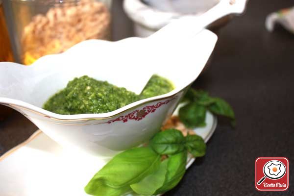 Pesto