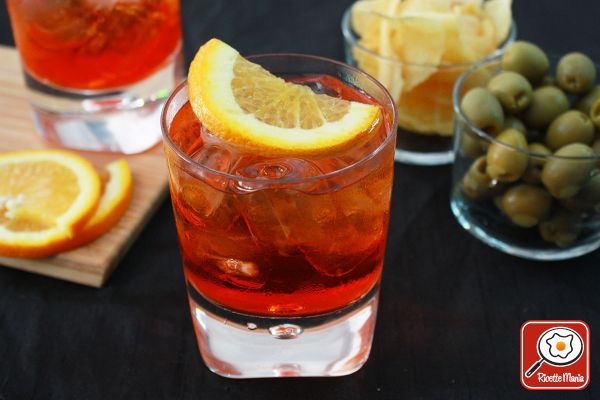 Spritz