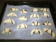 Rugelach