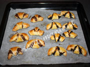 Rugelach