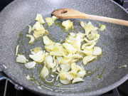 Torta di pane salata