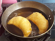 Panzerotti