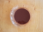 Tiramisù ai marron glacé