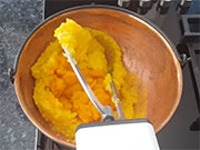 Zuf di zucca