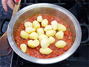 Patate alla napoletana