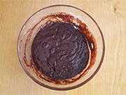 Tortini di cioccolato dal cuore caldo