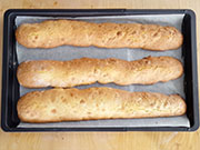 Cantucci