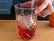 Negroni