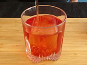 Negroni