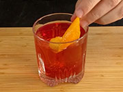 Negroni