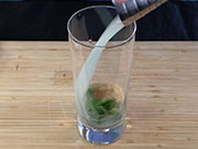 Mojito