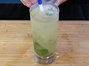 Mojito