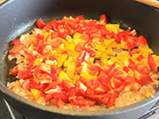 Ratatouille