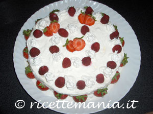 Pavlova