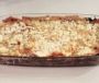 Lasagne con pane carasau - Detto Fatto