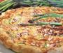 Quiche agli asparagi