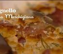 Agnello alla marchigiana - I men di Benedetta