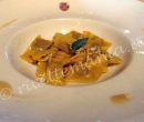 Agnolotti del plin