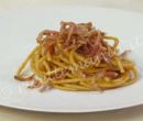 Amatriciana del duca - Molto Bene