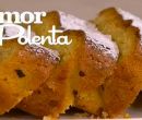 Amor polenta - I menù di Benedetta