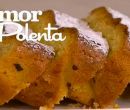 Amor polenta - I men di Benedetta