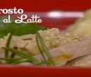 Arrosto al latte - I men di Benedetta