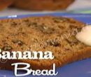 Banana Bread - I men di Benedetta