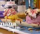 Banana split - I men di Benedetta