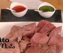 Bollito misto - I men di Benedetta