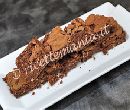 Brownies - Alessandro Borghese