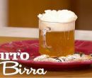 Burrobirra - I men di Benedetta