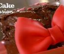 Cake passion - I men di Benedetta