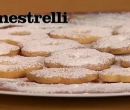 Canestrelli - I menu di Benedetta