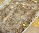 Cannelloni gratinati - Alessandra Spisni