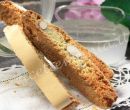 Cantucci per celiaci