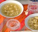 Cappelletti all'eugubina