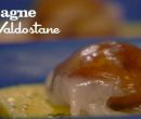 Castagne valdostane - I men di Benedetta