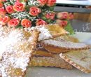 Cenci di carnevale