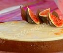 Cheesecake - Guido Castagna