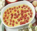 Clafoutis