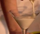Cocktail da surgelare - I menú di Benedetta