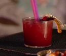 Cocktail piccolini - I menù di Benedetta