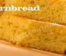 Cornbread - I menù di Benedetta