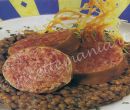 Cotechino con lenticchie