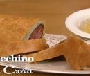 Cotechino in crosta - I men di Benedetta