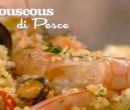 Cous cous di pesce 2 - I men di Benedetta