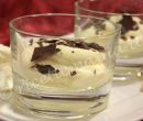 Crema al mascarpone